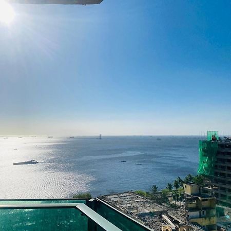 Baywatch Tower Hotel Manila Exterior photo